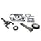 Eaton Clutch Installation Kit Fr, Hydraulic Release, K-4124CL K-4124CL - alternate 3
